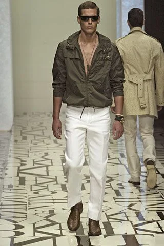 Look 8